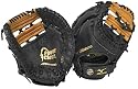 Mizuno Prospect Series GXF101 12.00-Inch Youth Baseball Firstbase Mitt