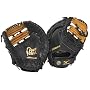 Mizuno Prospect Series GXF101 Youth Baseball First Baseman's Mitt (12-Inch)