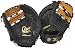 Sporting Goods : Mizuno Prospect Series GXF101 12.00-Inch Youth Baseball Firstbase Mitt