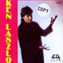 Ken Laszlo