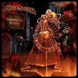 Gambling With The Devil (Limited Edition)
