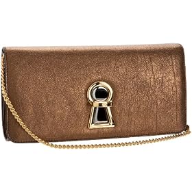 D&G Dolce & Gabbana DB0994 E1375 Shoulder Bag