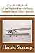 Canadian Warbirds of the Biplane Era-Trainers, Transports and Utility Aircraft