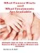 What Causes Warts And What Treatments Are Available - "Multiple Tips On How To Effectively Remove Warts On Men Women And Children" - Red Hot