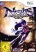 Nights: Journey of Dreams [Software Pyramide]