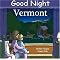 US TRAVEL: Get To Know Vermont