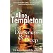 The Darkness and the Deep (Di Marjory Fleming)