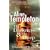 The Darkness and the Deep (Di Marjory Fleming)