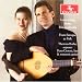 Search : Love Songs From Five Centuries - From Baroque to Folk