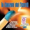  Un Amore Cosi` Grande