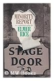Minority Report