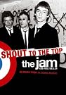 The "Jam...