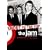The "Jam": Shout to the Top