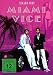 Miami Vice - Season 4 [Edizione: Germania]