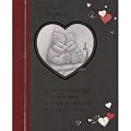 Me To You Valentine's Card 'boyfriend'