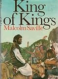 King of Kings