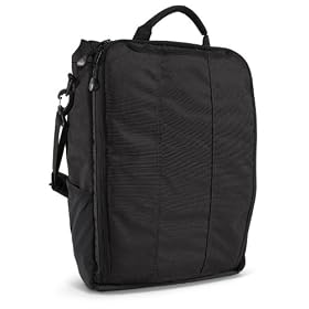 Buy Timbuk2 Ballistic Blogger 2.0 TSA Compliant M by Timbuk2