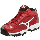 Mizuno Men's 9-Spike Blast Cleat