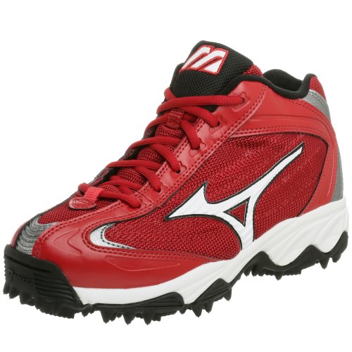 Mizuno Men's 9-Spike Blast Cleat
