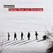 Winter Wonderland en Descargas MP3 con el nombre: 51nwdLX8ICL._SL75_