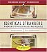 Books : Identical Strangers: A Memoir of Twins Separated and Reunited