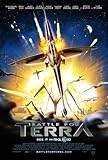 Battle for Terra [Blu-ray]