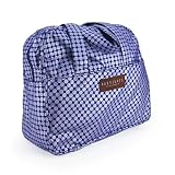 Town Tote