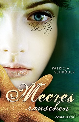 Meeresrauschen: Meeres-Trilogie 2 (Meerestrilogie) (German Edition)