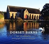Dorset barns