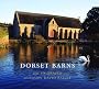 Dorset Barns