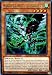 Yu-Gi-Oh! - Guardragon Andrake - SAST-EN015 - Savage Strike - First Edition - Rare