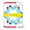 Microsoft Expression Blend 2 アカデミック