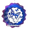 Visit This External Website