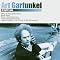 Art Garfunkel Picture 7