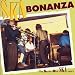 Ska Bonanza