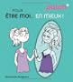 Patch pour �tre moi... en mieux !