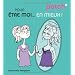 Patch pour �tre moi... en mieux !