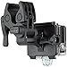 GoPro Sportsman Mount One Size