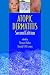Atopic Dermatitis, Second Edition