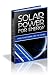 Solar Power For Energy!