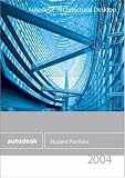 Review Autodesk Press  / Autodesk Architectural Desktop 2004 SPV Academic Career License