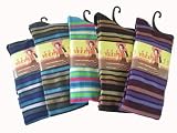Fashion Socks