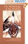 The Mythology of the Wichita