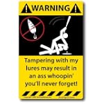 Decal For