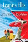 Elvis Takes a Back Seat