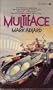 Multiface (T City Trilogy, Book 3)