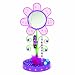 Jewelry Holder - All In One Flower Design