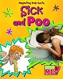 Sick and poo