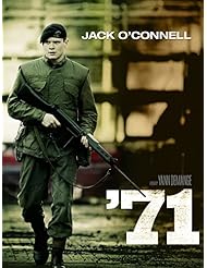Movie: 71 [HD]