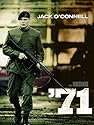 '71 [HD]